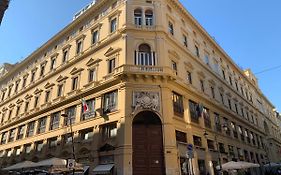 Casa Biondi